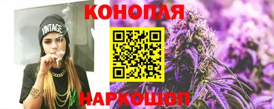 MDMA Чапаевск