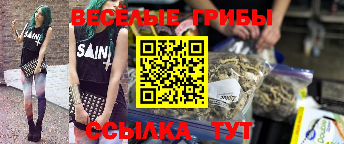 Псилоцибиновые грибы прущие грибы Югорск